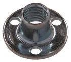 The Hillman Group 2511 1/4-20 X Inch 1/4"-20 5/16" 3/4", Zinc New. Price: $20.99.