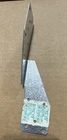 66X Mitek Usp Rafter/hurricane Tie Hanger 1-1/2" 6-1/2" RT7A-TZ Open. Price: $44.00.