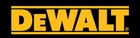 Dewalt Heavy-duty Staples T25 1/2" 5,000 New!. Price: $15.99.
