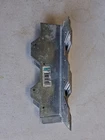 6X Simpson Strong Tie Zmax L-angle L70Z Open. Price: $29.38.