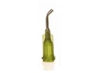 Metcal 914050-45BTE Bent Tip Series, 14, New. Price: $41.02.