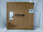 Vevor Access For Drywall & Ceiling, 24 X Inch Plumbing Panels, New. Price: $36.91.