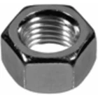 Hillman Fastener 150030 C Thread Hex Nut, 1-8 New. Price: $26.56.