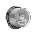 240V Digital Electric Meter, Wire Kwh Watt For Rv & Home, Lcd Energy Usa New. Price: $113.99.