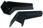 Jr Products 655BKA Rain Gutter Spout New. Price: $20.88.