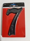 The Hillman Group 844047 6-INCH Plastic House, Number New & Sealed. Price: $9.98.