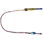 Sunglo 90031 1/2" Thermocouple Ss Npt Connection New. Price: $79.20.