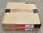 Front Brake Rotors 43153DL Vented Disc Pair Lug New Auto Replacement Lot 2. Price: $79.99.