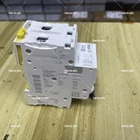 Schneider A9F74201 New Sealed Free Shipping. Price: $127.00.