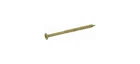 Multi-material Screw Powerpro One No. 10 X 3" Star Flat Head Lb Bronze New. Price: $17.84.