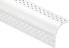 4PCS Bullnose Drywall Outside Corner Bead 47.5", Phillips Gripstik Compatible New. Price: $24.99.