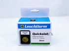 5 Pack 30MM Quickslabs Coin Holders For Liberty Franklin & Kennedy Half Dollars New. Price: $15.15.