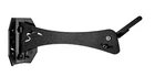 Skull Hooker Euro Mount Corner New. Price: $52.52.