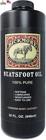 Bickmore 100% Pure Neatsfoot Oil - Leather Conditioner And Wood Finish New. Price: $17.95.