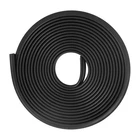 Vinyl Bending Strip 10FT Compatible Tapco Pro 14 19 Maximum Siding Brake New. Price: $46.73.