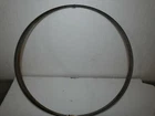 12' 10" Lenox Die Master 12TPI .035X.491 Bandsaw Blade New. Price: $69.99.