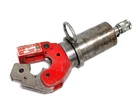Apex Tool Group WRC125 Hydraulic Wire Rope Cutter 1/4 In. Capacity H.k. Porter Used. Price: $229.00.