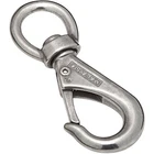 National Hardware N262-451 3165BC Boat Snap Stainless Steel New. Price: $27.07.