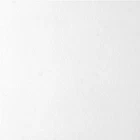 Usg 4290 Ceiling Tile, 12 L, W, Custom Pattern, Staple Flange Edge, Woo New. Price: $94.21.