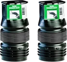 Flex-drain ADP53202 Downspout Adaptor, Landscaping Pipe Adapter By. Price: $23.00.