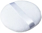 Nextclimb Extra Large 4.5 White 100% Cotton Powder Puff Count (pack Of 1) New. Price: $11.88.