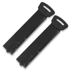 Ziyue Hook Security Magnetic Tool Key For Wall One Size, Black New. Price: $28.46.