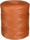 Tytan PBT9130TONBP Baler Twine, Orange Poly, Two 4,500-FT. Spools Quantity New. Price: $74.05.