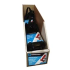 Crawford CMDH2-6 Metal Black Zinc Multi Tool Holder 6-3/4 X 4-1/2 In. New. Price: $19.06.