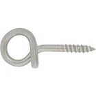 (6-12PK)-NATIONAL Hardware Stainless Steel Wire Holder Q Hangers N260-152 New. Price: $108.89.