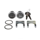 Door Lock Kit Standard DL-7 New. Price: $24.30.