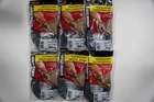 6X Prime-line Make Fit Window Screen Retainer Spline 0.185" 25' Black P7940 New. Price: $39.95.