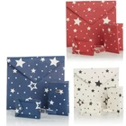 Danielle Nicole 3-PIECE Set: Star Scatter Travel Accessories New. Price: $13.00.