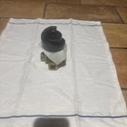 Kohler Mastershower 3/4 Transfer Valve Brass (K-728-K-NA) Open. Price: $145.00.