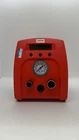 Loctite Model 98666 Digital Syringe Adhesive Dispenser 24V 10W Used. Price: $106.72.