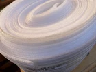 Reflectix CF50550 Foam Sill Sealer, White, 5.5 In. Ft. - Quantity 1 New. Price: $25.00.