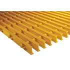 Fibergrate 350668.02 Fiberglass Pultruded Grating, 60 Span, Grit-top New. Price: $349.99.