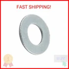 The Hillman Group 280058 5/16-INCH Flat Washer, 100-PACK New. Price: $12.84.