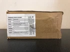 Miseno Lorton Flat Bar Passage Door Lever Set Used. Price: $12.61.