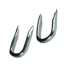 Hillman #9 Double Point Tack New. Price: $7.62.