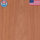 Edge Supply Mahogany Wood Veneer Sheet Flat Cut 24 X 48 Non Glued 10 Mil Paper New. Price: $91.02.
