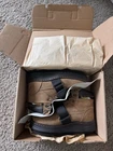 Cougar Paws Peak Performer Eh Roof Work Boots Men's 7.5 Medium New. Price: $362.22.