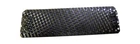 Nicholson 23877 5 1/2" Magicut Mini Plane Blade (QTY.1) New. Price: $12.65.