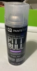 Ppg Paints Pitt Bull Gloss Enamel - 12 Oz Fast Drying Interior/exterior New. Price: $22.99.
