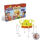 Hasbro King's Buffet (authentic) E2420 New. Price: $36.25.
