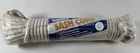 New Wellington Magnolia Sash Cord 1/4" Diameter X 50FT #6. Price: $9.99.