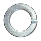 Hillman 20PC 3/4" Lock Washer New. Price: $17.84.