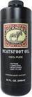 Bickmore 100% Pure Neatsfoot Oil - Leather Conditioner And Wood Finish New. Price: $18.29.