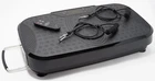 Daiwa Vita Trainer USJ-877 Vibration Machine With Resistance Bands Remote & Cord. Price: $325.55.