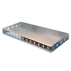Innovis Better Bench Shower Recessed Bb-adjr New. Price: $179.95.