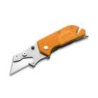 Outdoor Edge Utilipro (orange) New. Price: $24.25.